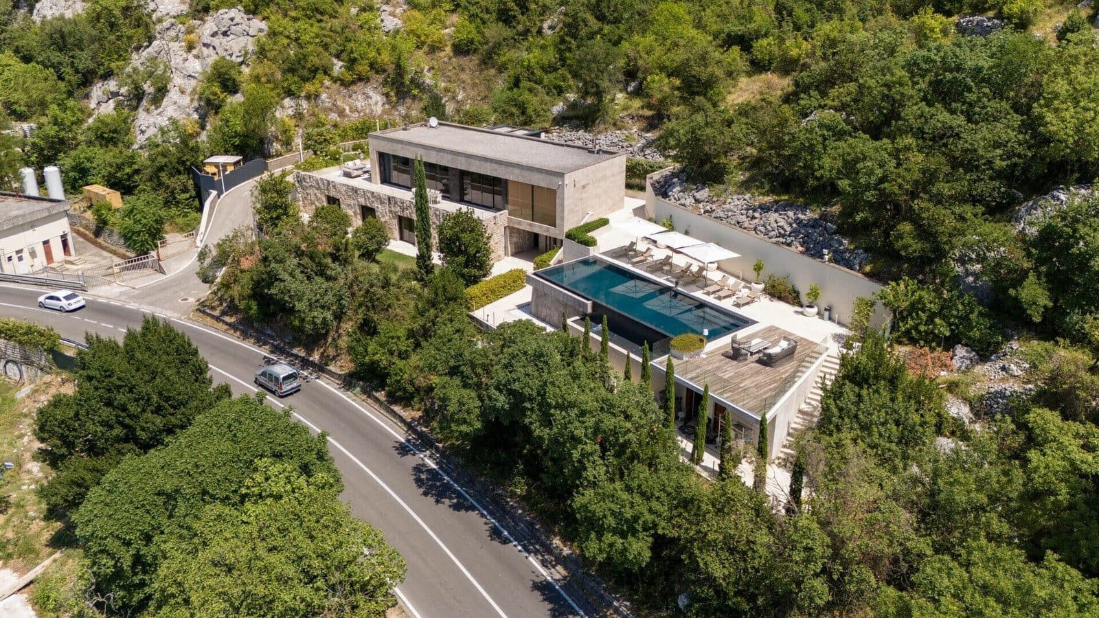 New Developments vs Resale in Montenegro: 2026 Guide