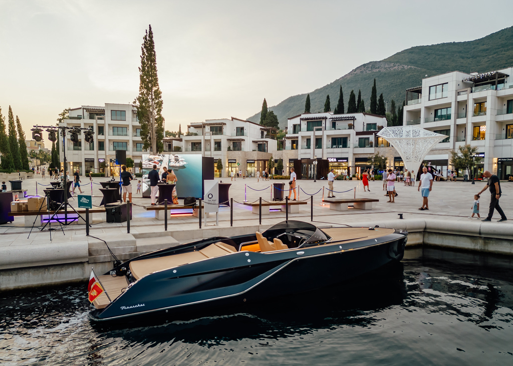Montenegro Property: The Gulf Investor Strategy Guide 2026