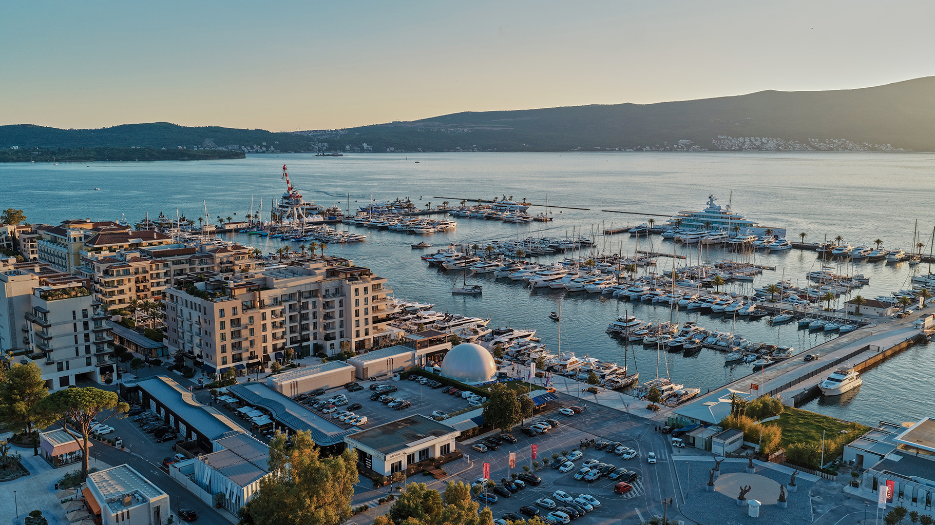 Is Montenegro Right for Your Second Home in 2026?
