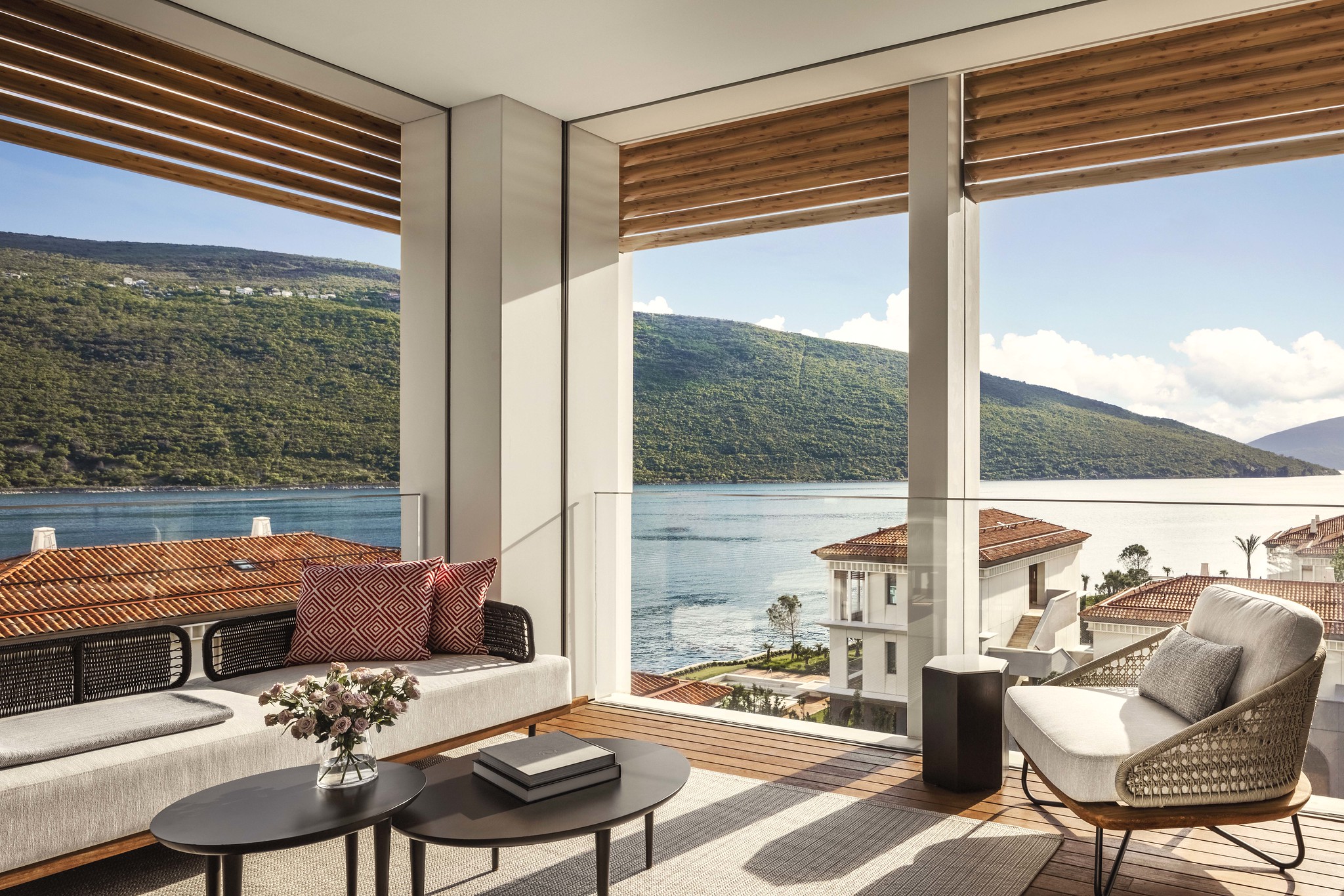 Buying an Apartment in Montenegro: First-Time Buyer Guide