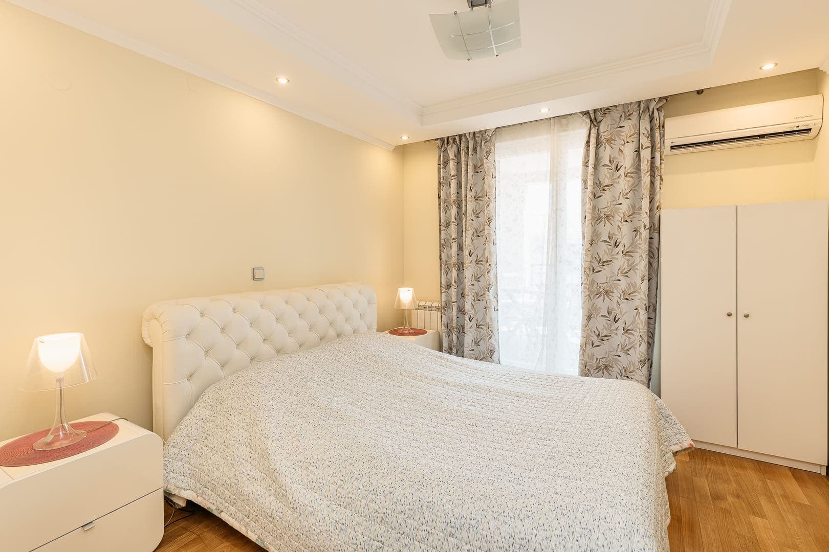 Six-Bedroom Duplex Residence in Savina, Herceg Novi