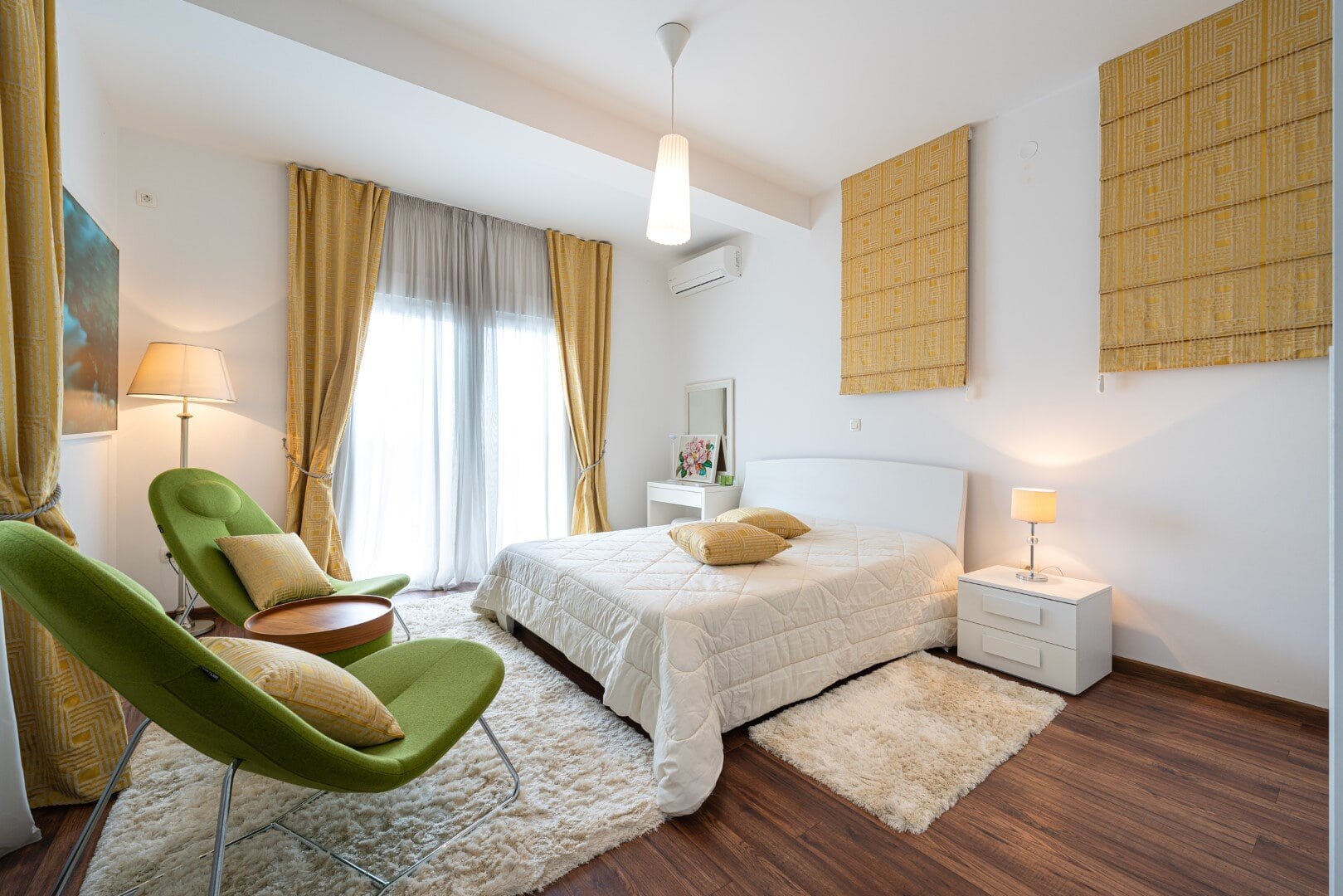 Five-Bedroom Villa in Žanjice, Luštica Peninsula