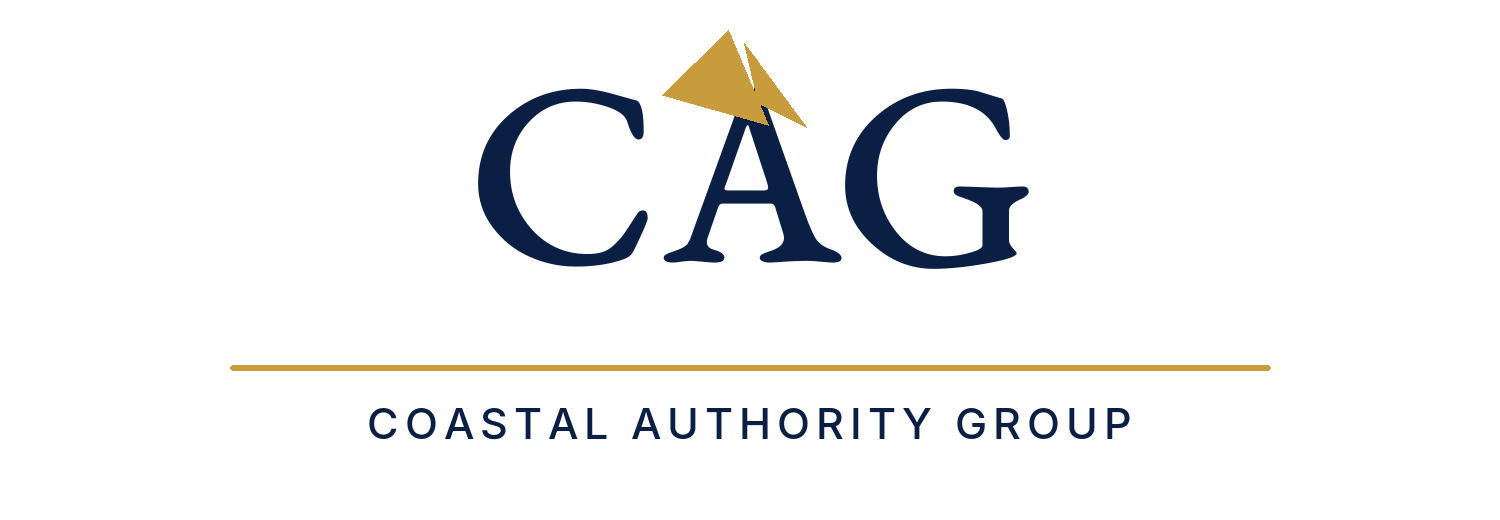 Coastal Authority Group