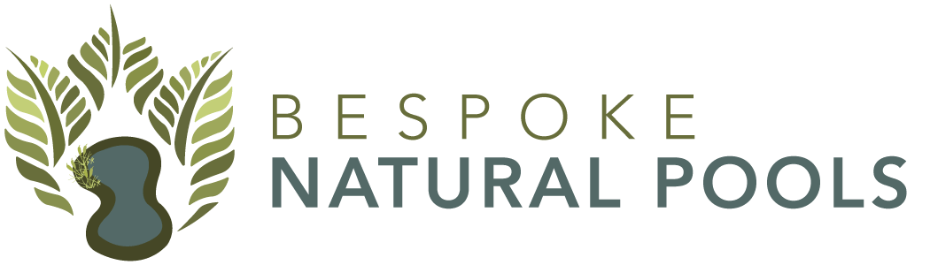 Bespoke Natural Pools