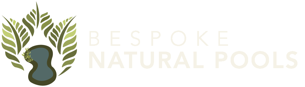 Bespoke Natural Pools