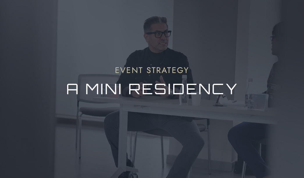 A Mini-Residency in Advanced Body Contouring