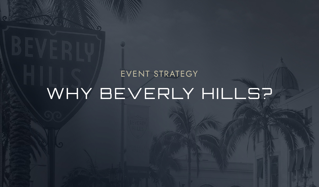 Why Beverly Hills for Advanced Body Contouring