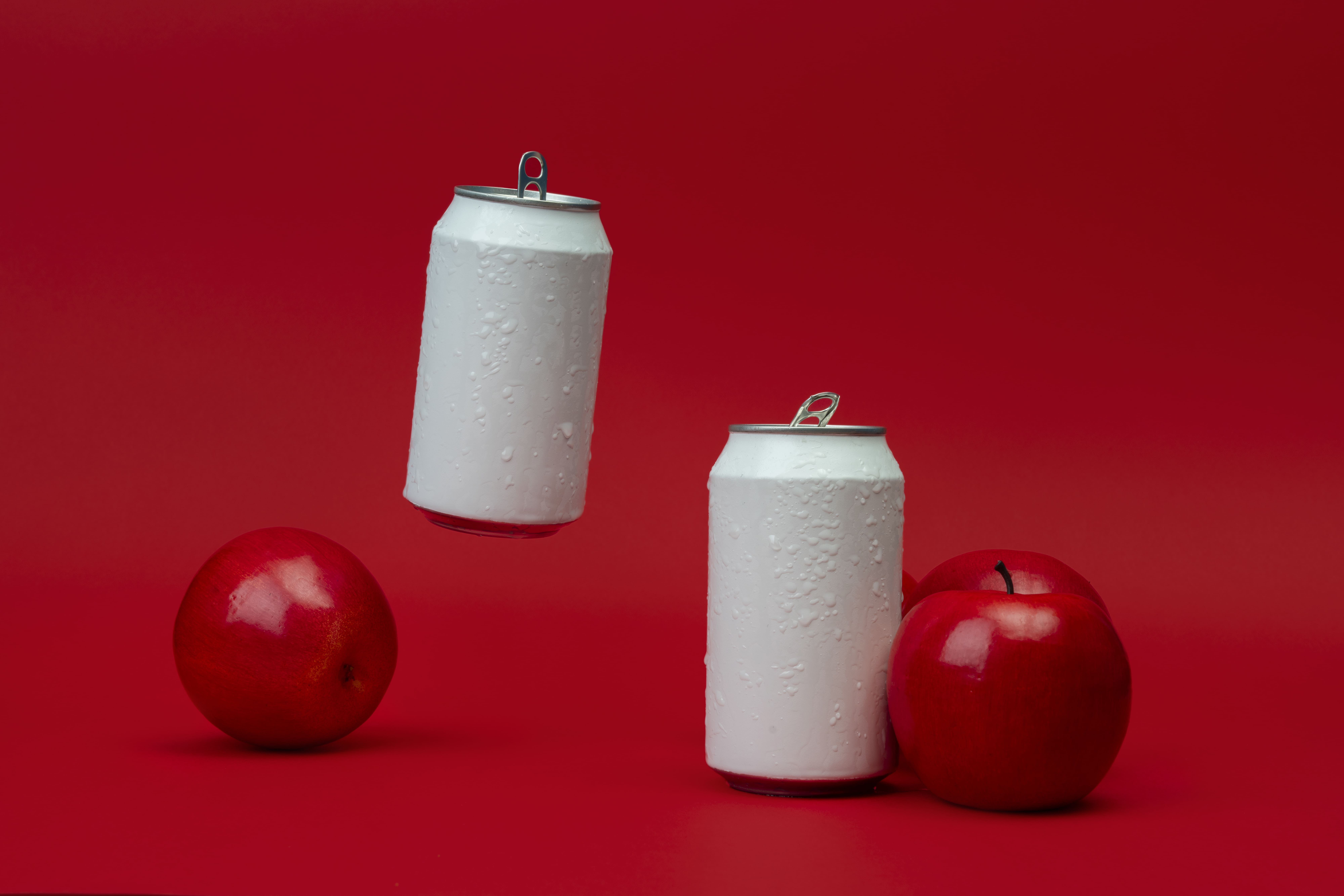 Event Cover
