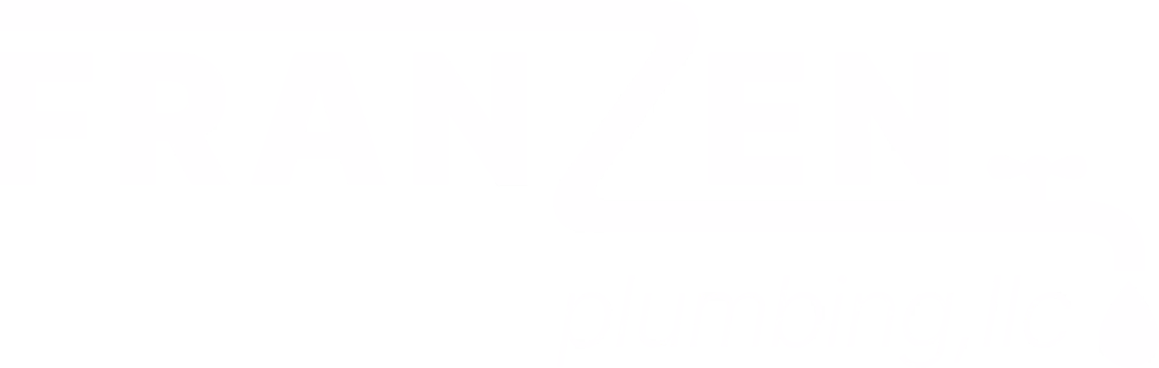 Franzen Plumbing, LLC logo