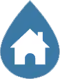 Residential Plumbing icon