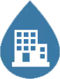 Commercial Plumbing icon