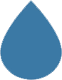 Water drop