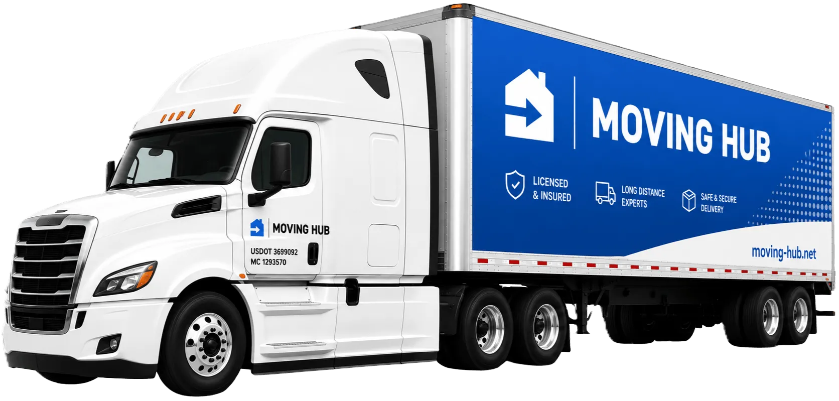 moving-hub
