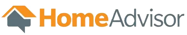 nextdoor logo