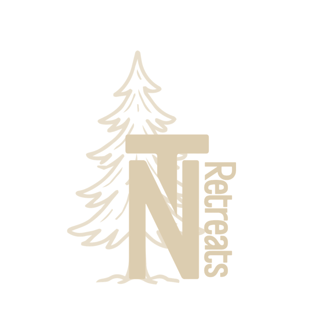 True North Retreats