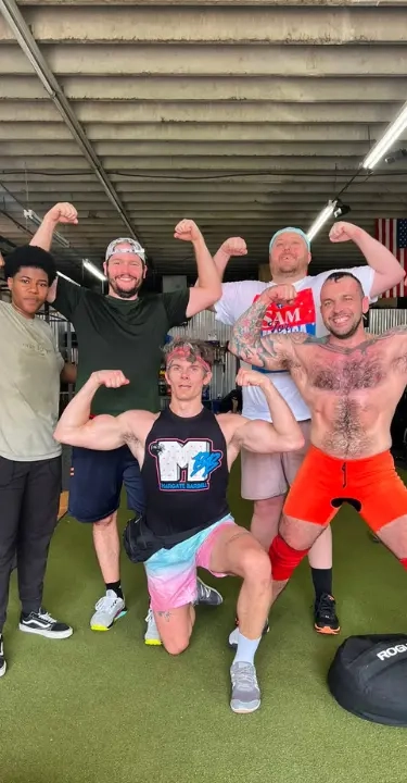 Header Image
