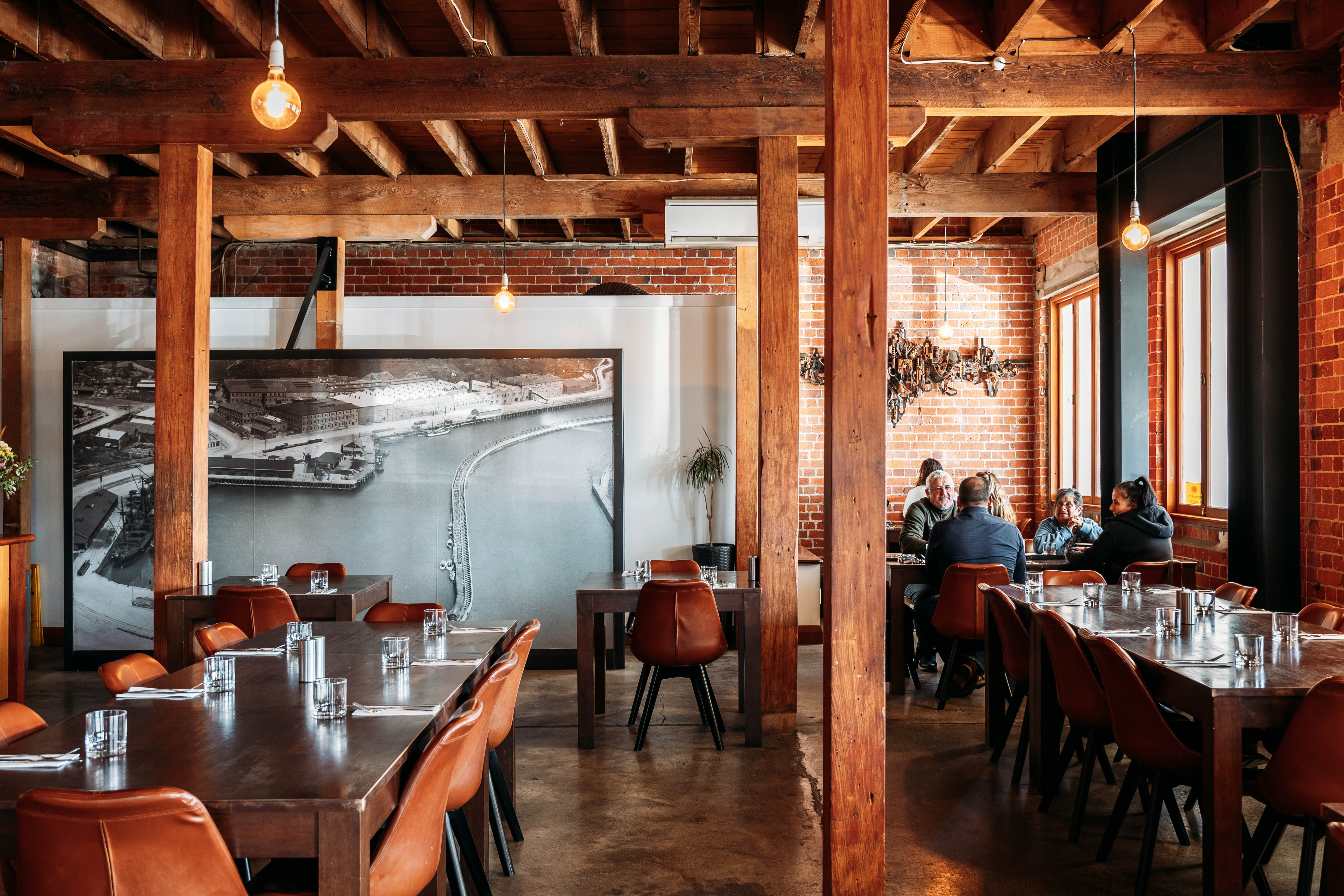 The Works - GISBORNE 28.jpg