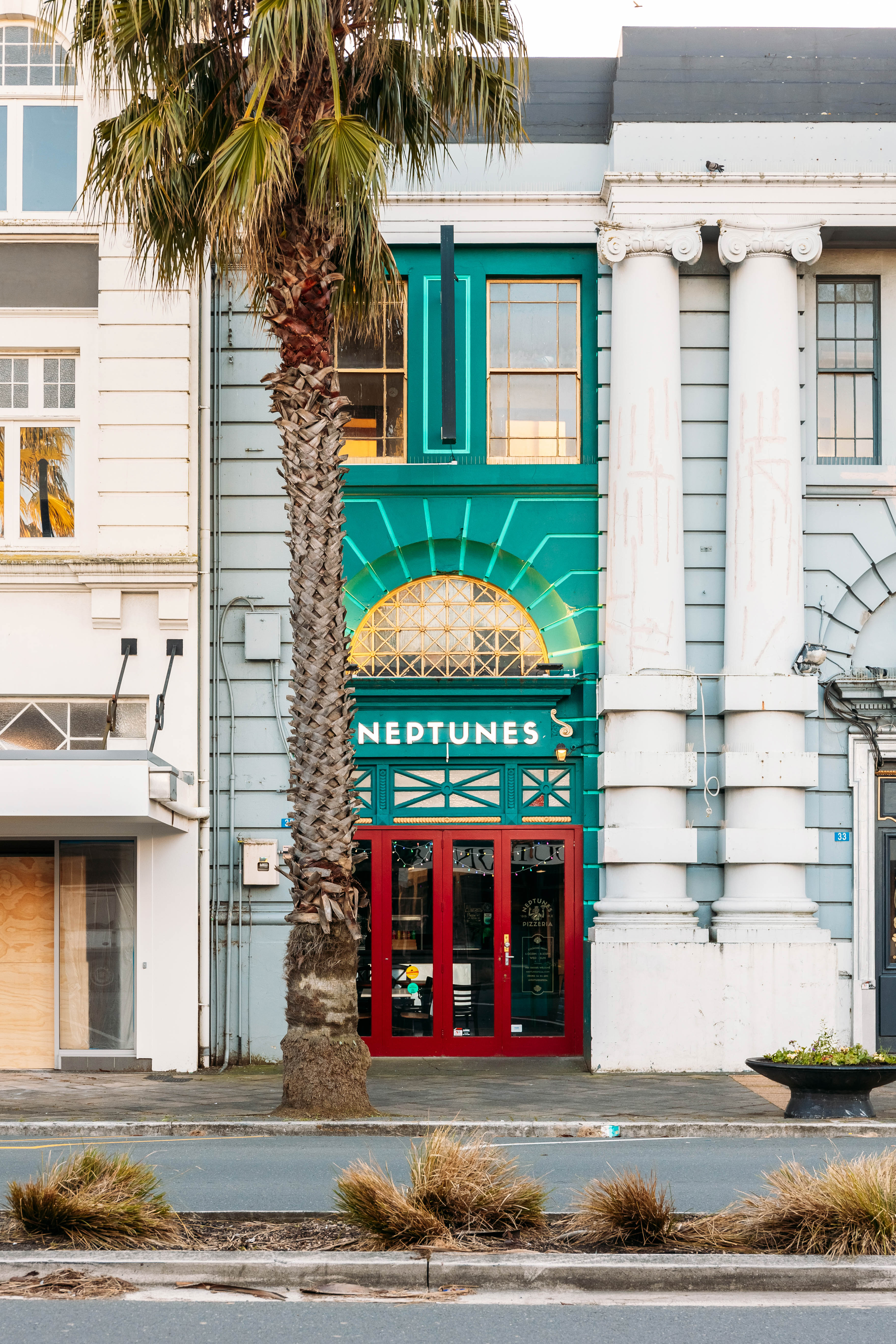 Neptunes Pizza - GISBORNE 21.jpg