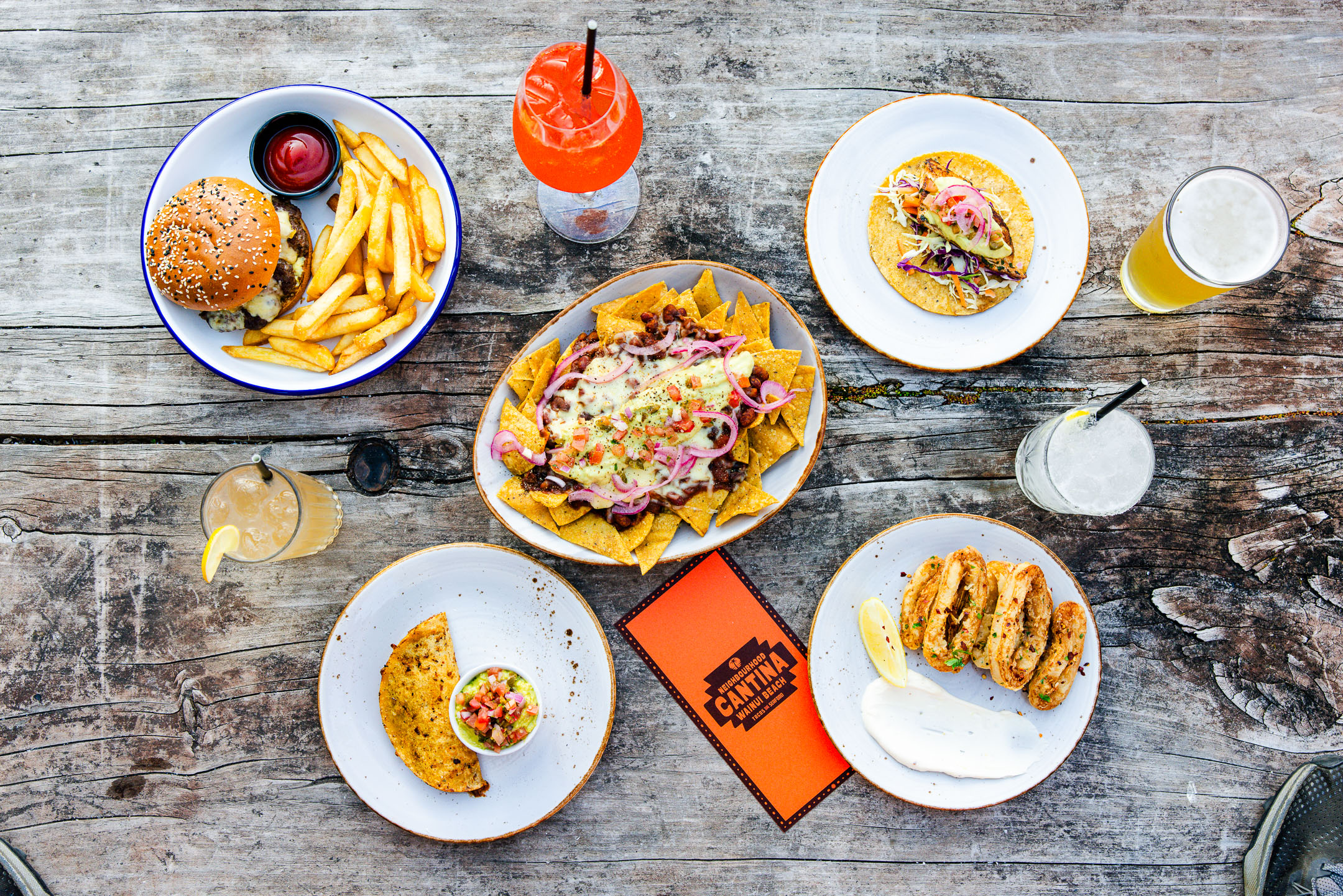 neighbourhoodcantina-29.jpg