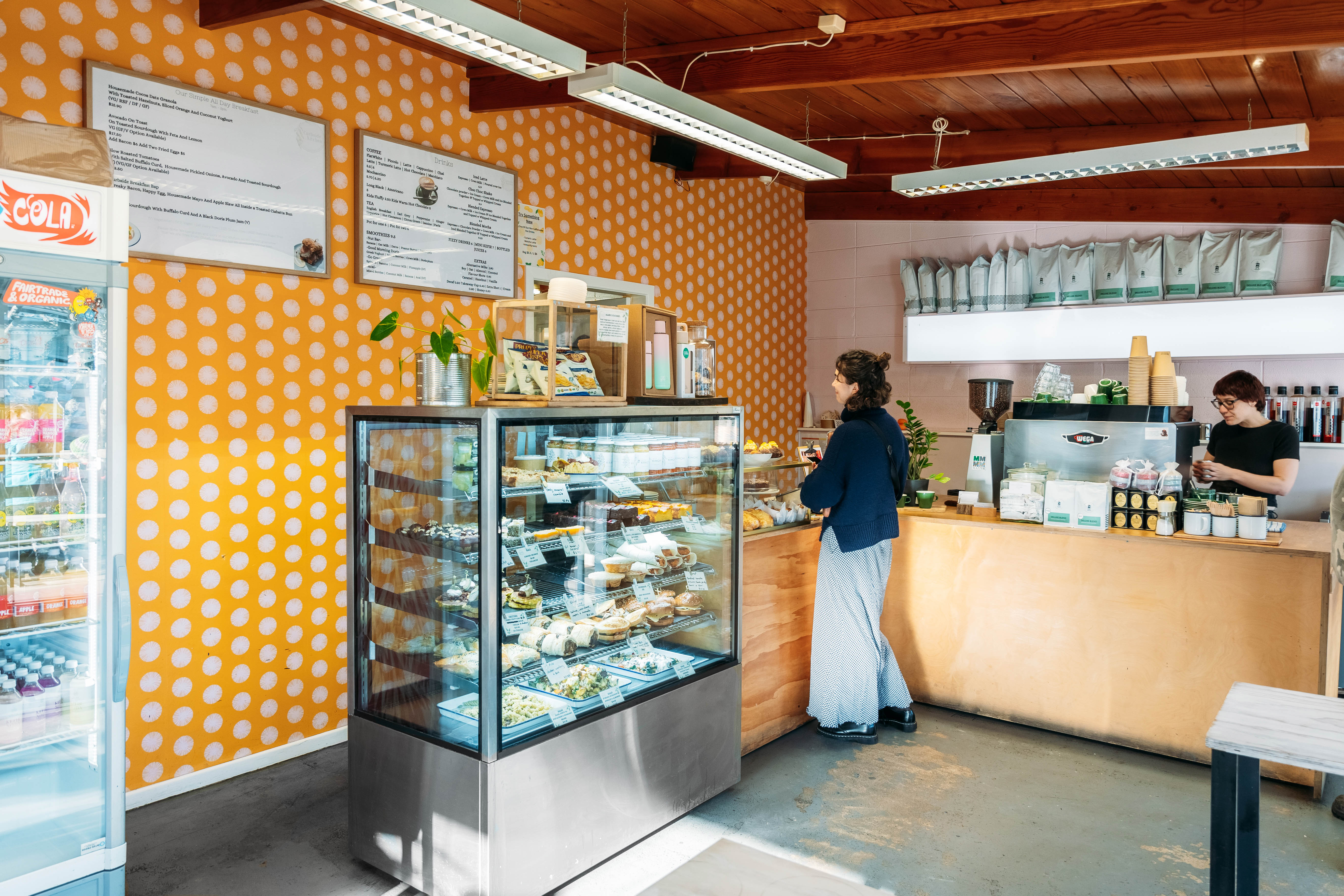 Curbside Kitchen - GISBORNE 19.jpg