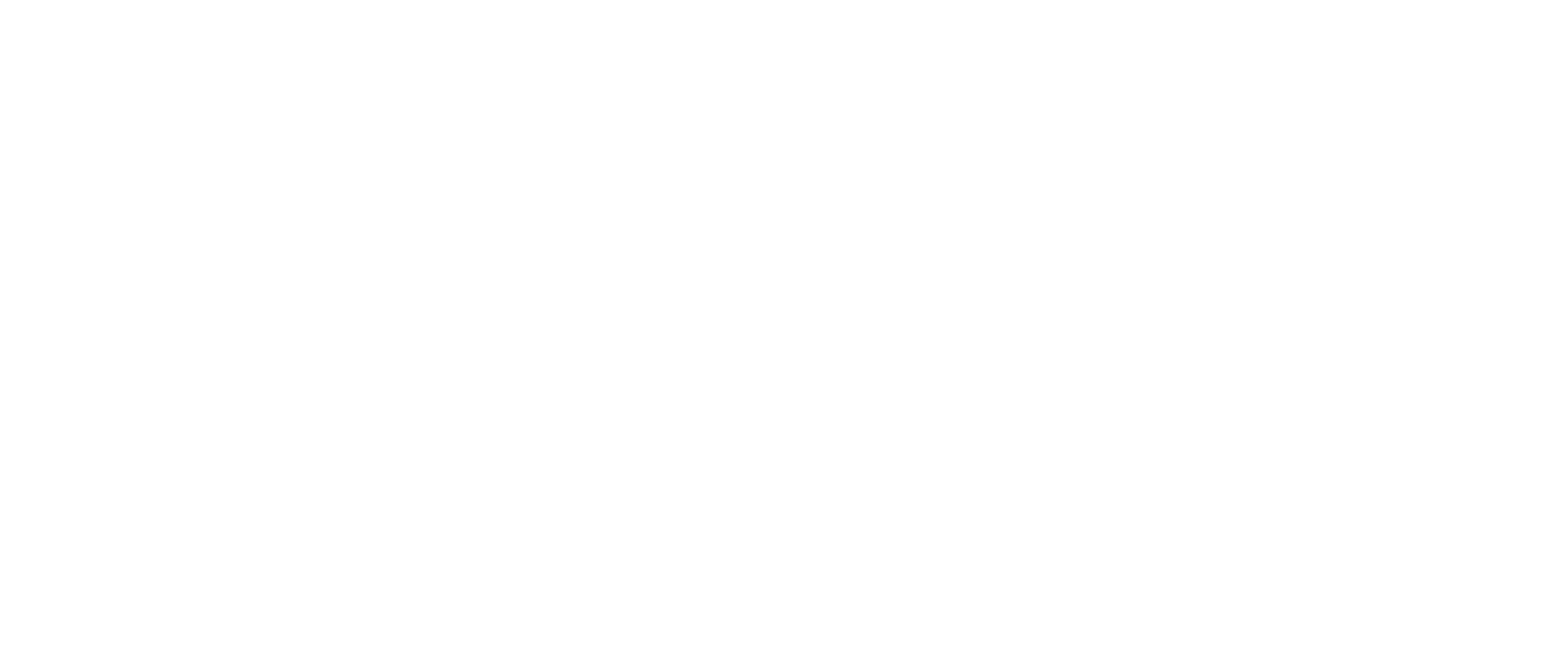 Lakeside Companies