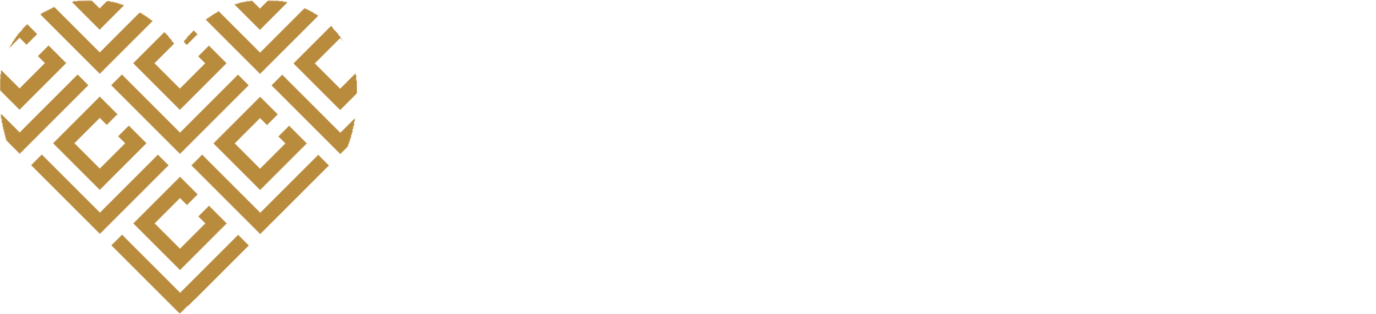 Lakeside Cares