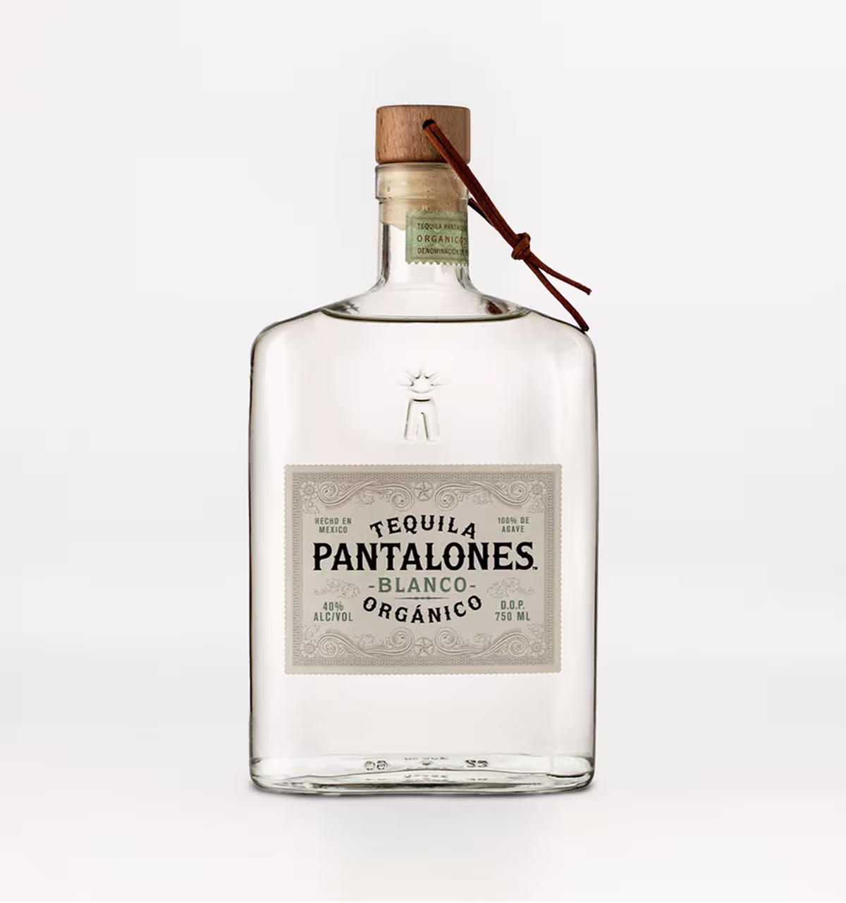 Cloverleaf Bottle Shop tequila photograph