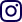 Instagram icon