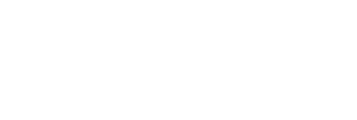 Logo Gérer seul