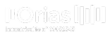 Logo Orias