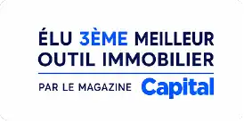 Logo elu 3ème meilleur outil par capital