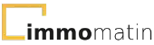 ImmoMatin