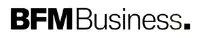 logo business
