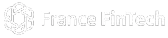 FranceFintech
