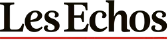 Logo LesEchos