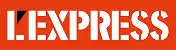logo l'express