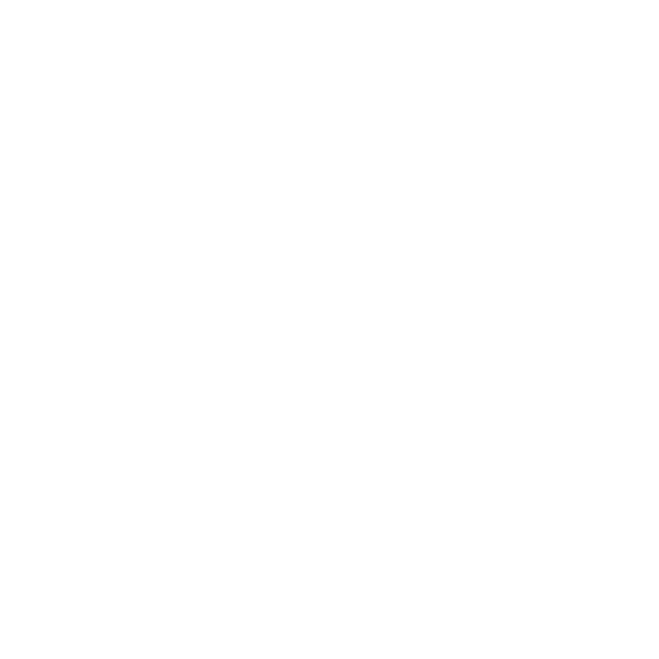 Century Farms