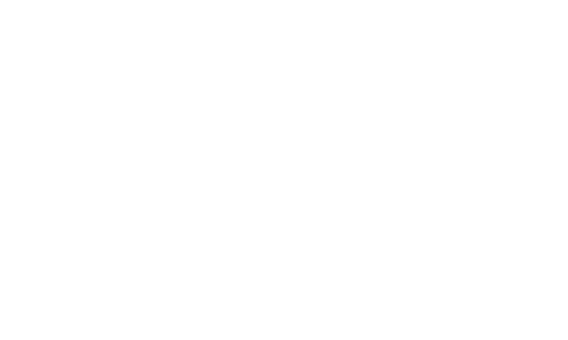 Echelon Property Management