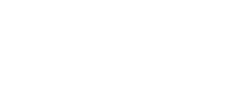 Architerra