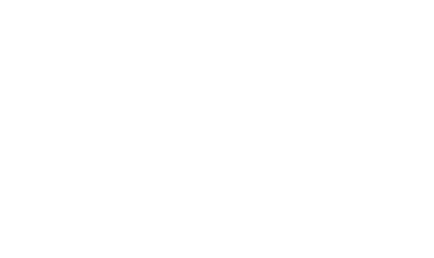 Hemmingson Senior Living