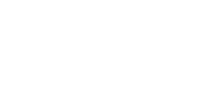 Echelon Village