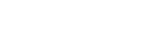 Loan Peak Financial
