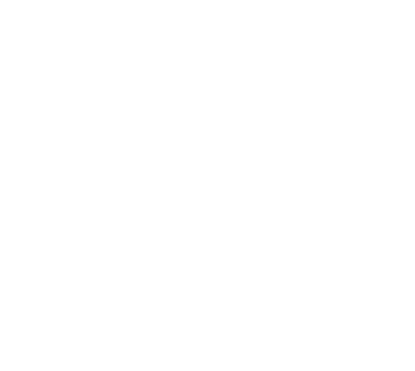 The Lux