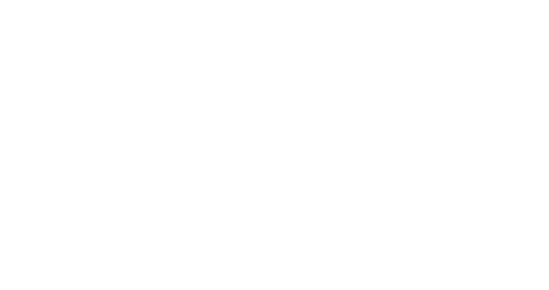 Rainier Seeds