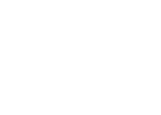 Zi Spa & Salon