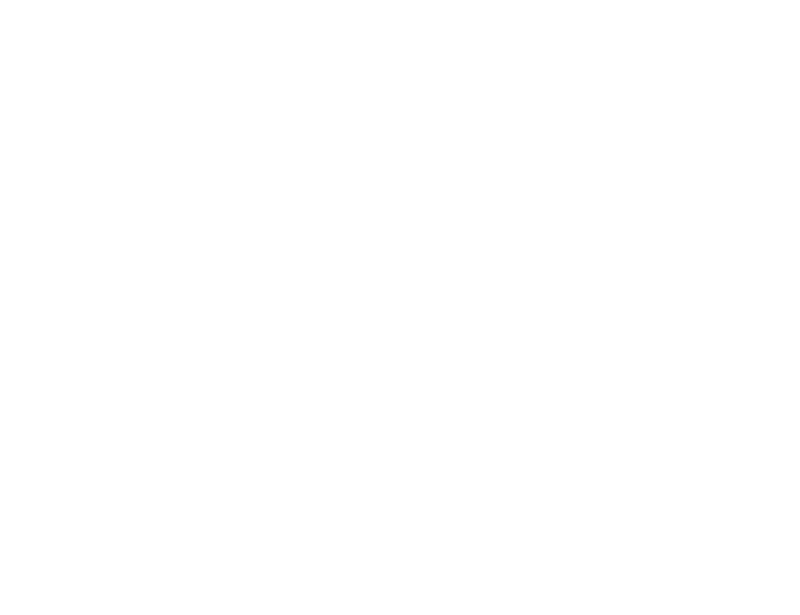 Kootenai County Land Co