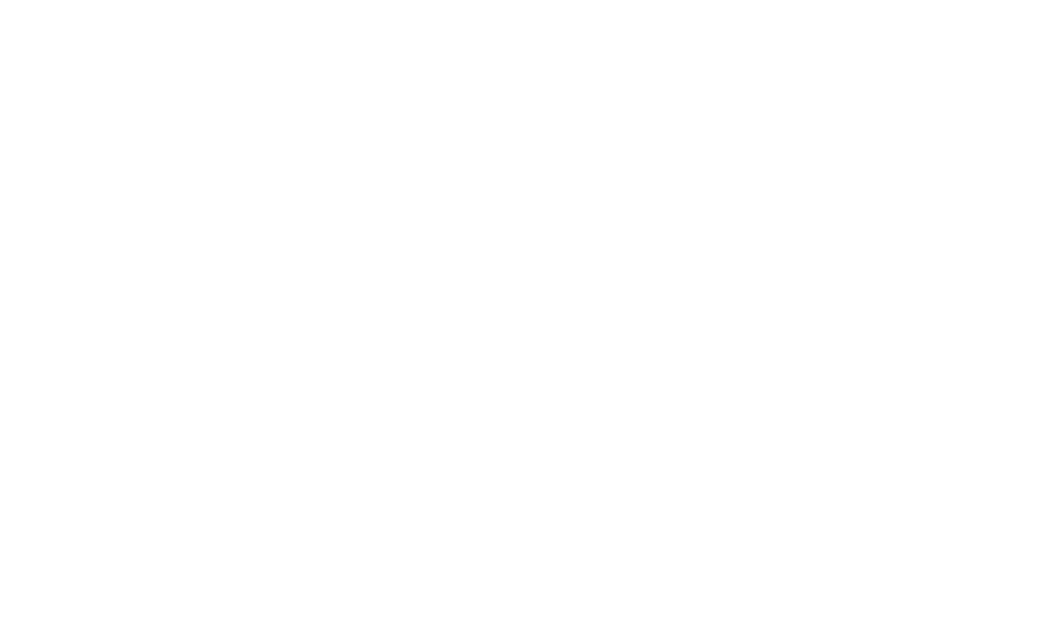Highlands Golf Course