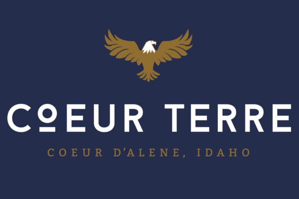 Coeur Terre Development: A New Chapter for Coeur d’Alene