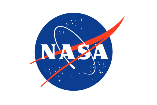 ATC Selected as Key Partner for NASA HiCAM Project
