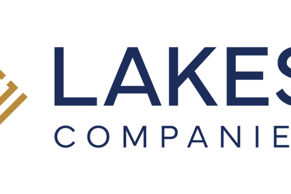 Lakeside Capital Group Becomes Lakeside Companies